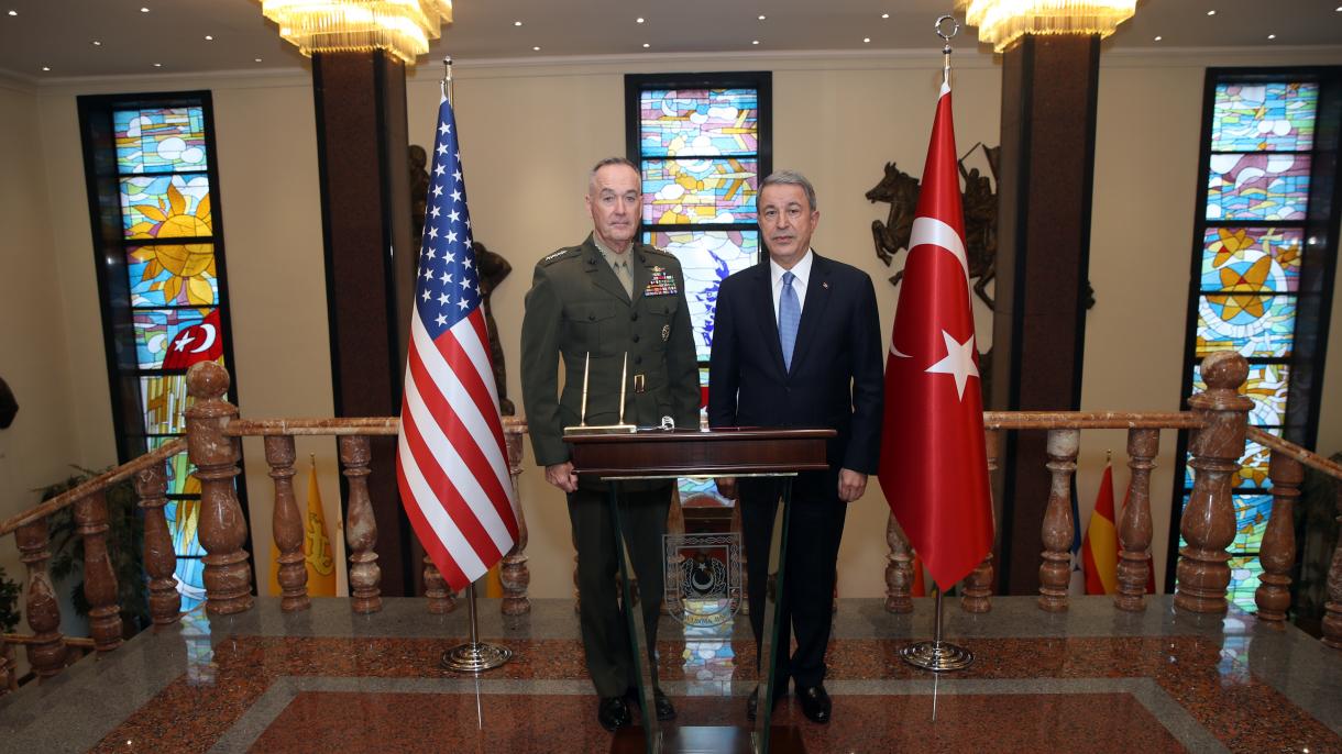 akar dunford.jpg