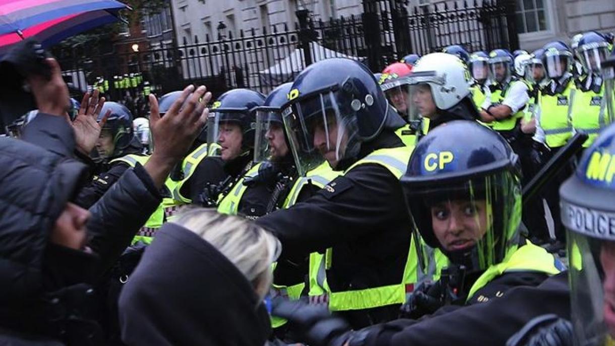 londra floyd.jpg