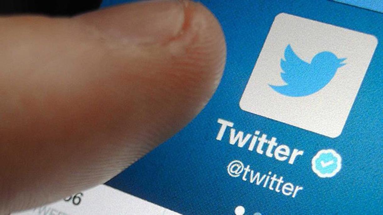 Twitter punon për të shtuar videot me funksione të reja