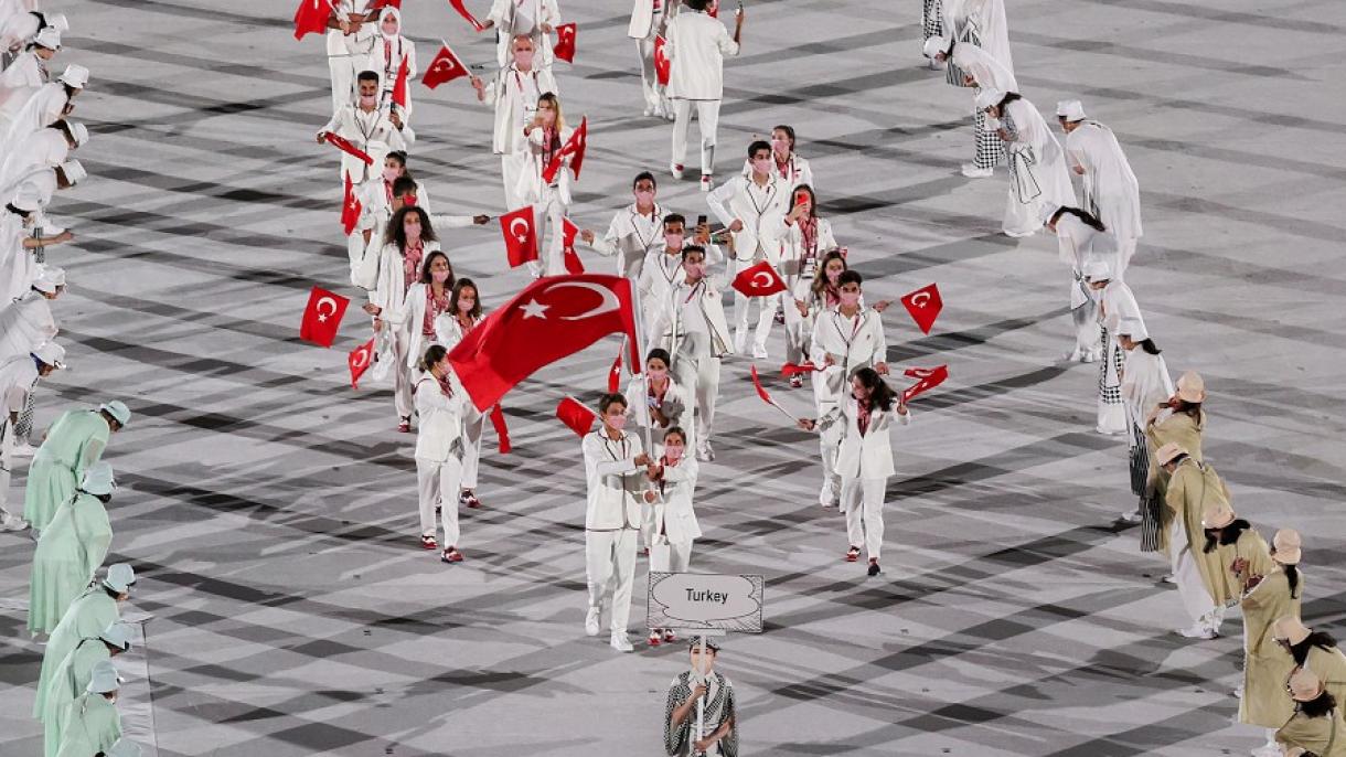 Tokyo 2020 acilis seremonisi2.jpg