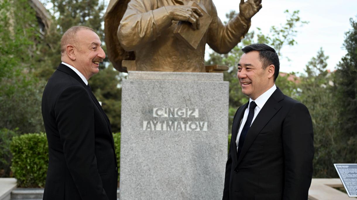 sadır caparov Aliyev Azerbaycan Kırgızistan (3).JPG