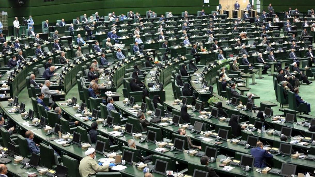 افشاگری با ادعای "دریافت رشوه 65 میلیاردی" دردسرساز شد