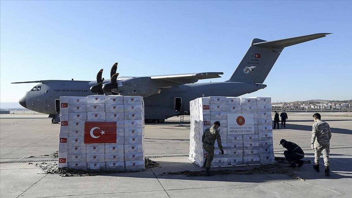 Turquia.jpg