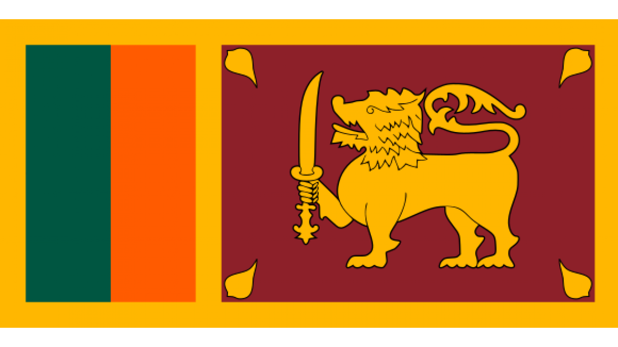 Şri-Lankada iki kilsədə partlayış oldu; yaralılar var