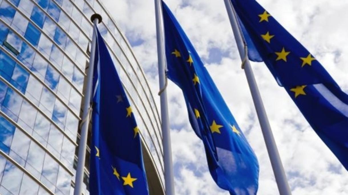 حق بلاروس برای مشارکت در فعالیت‌های شورای اروپا به تعلیق گرفته شد