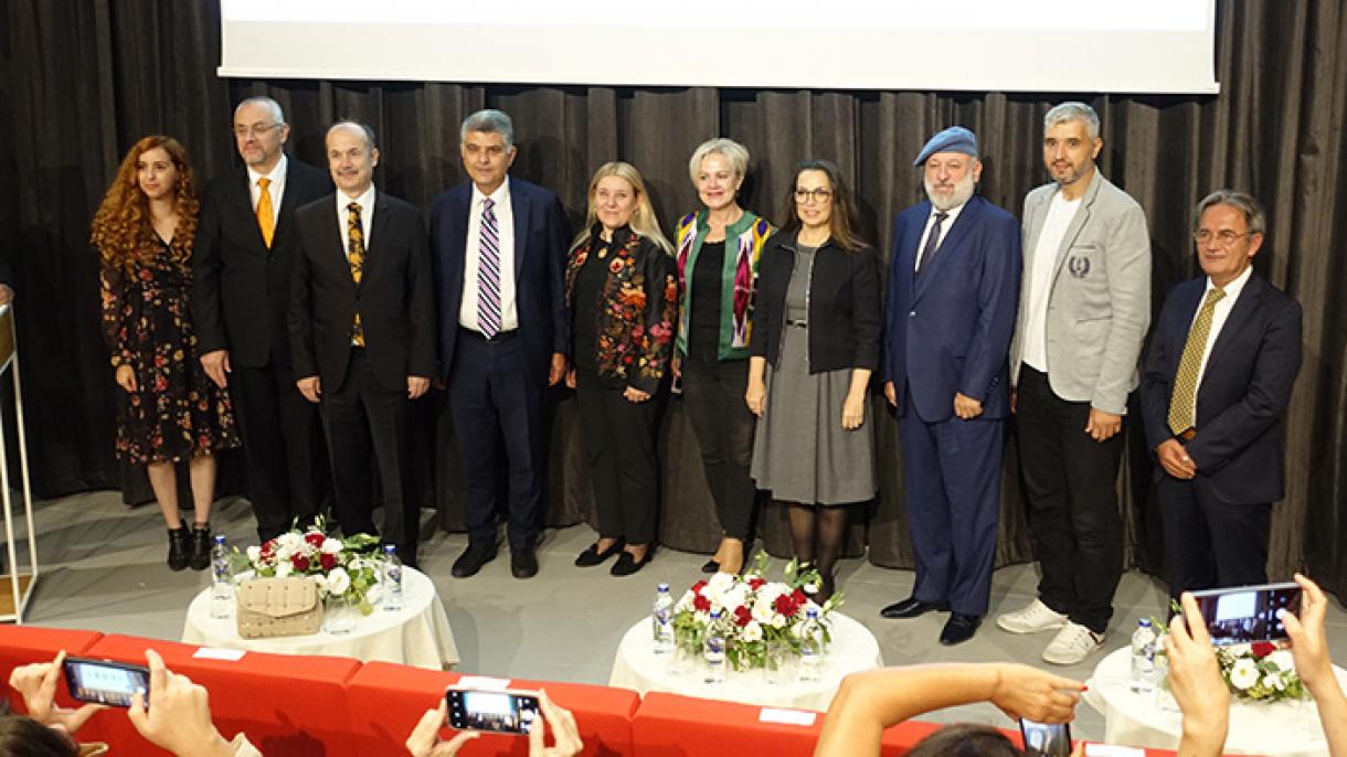 Turk kulturunun abc'si kitabi1.jpg