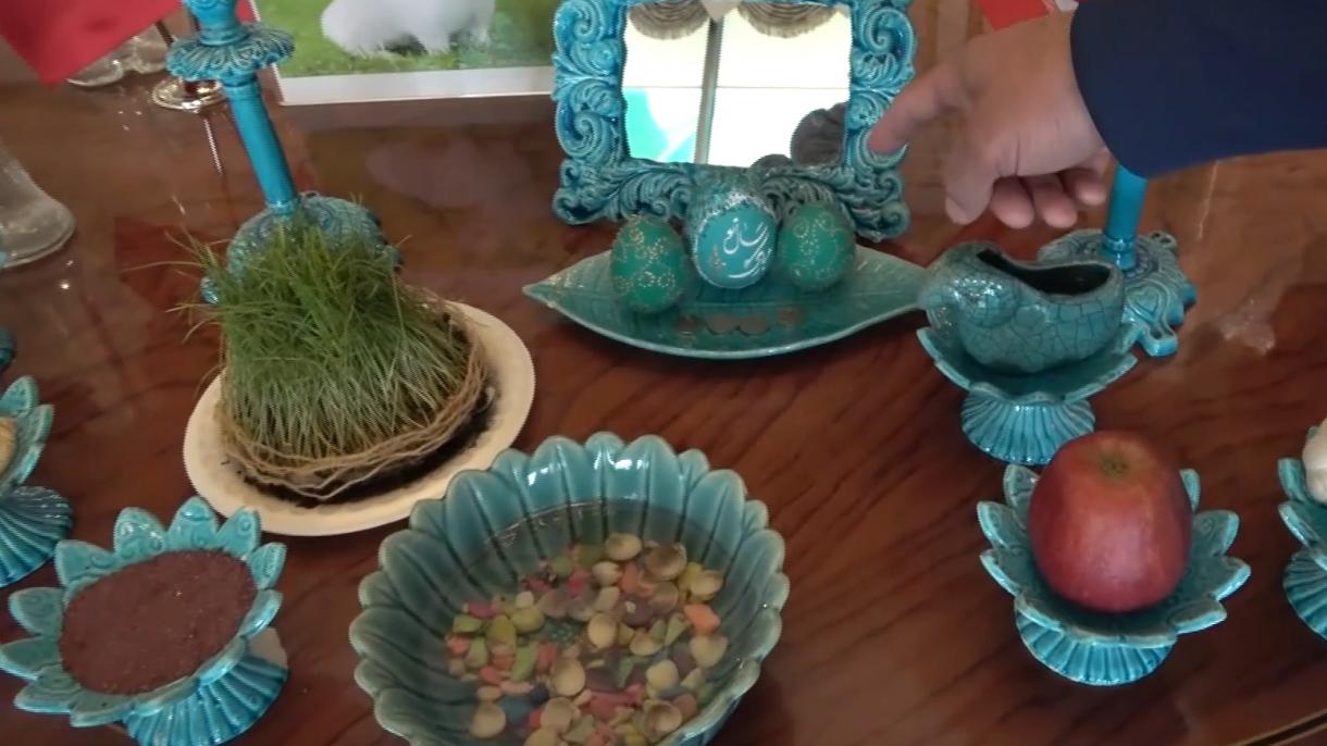 iran nevruz.jpg