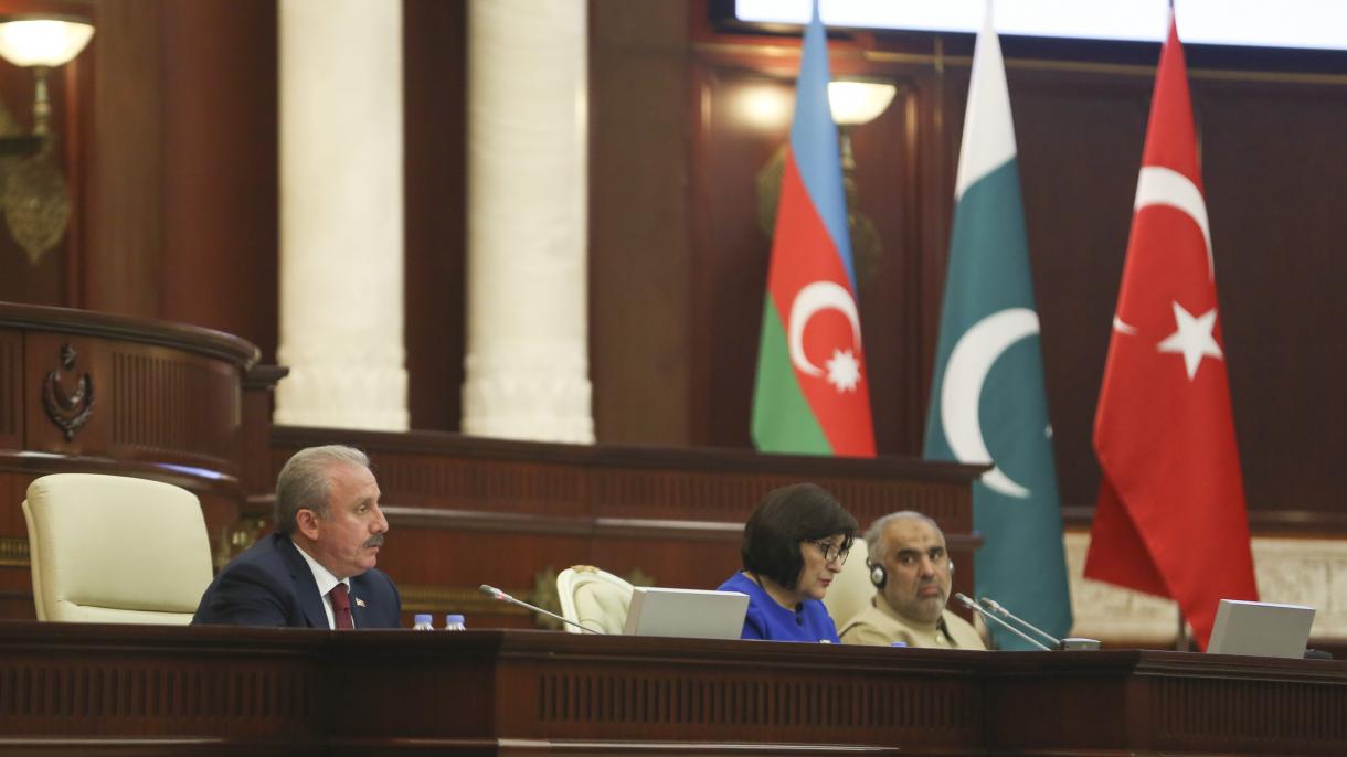 Şentop-Bakü-3jpg.jpg