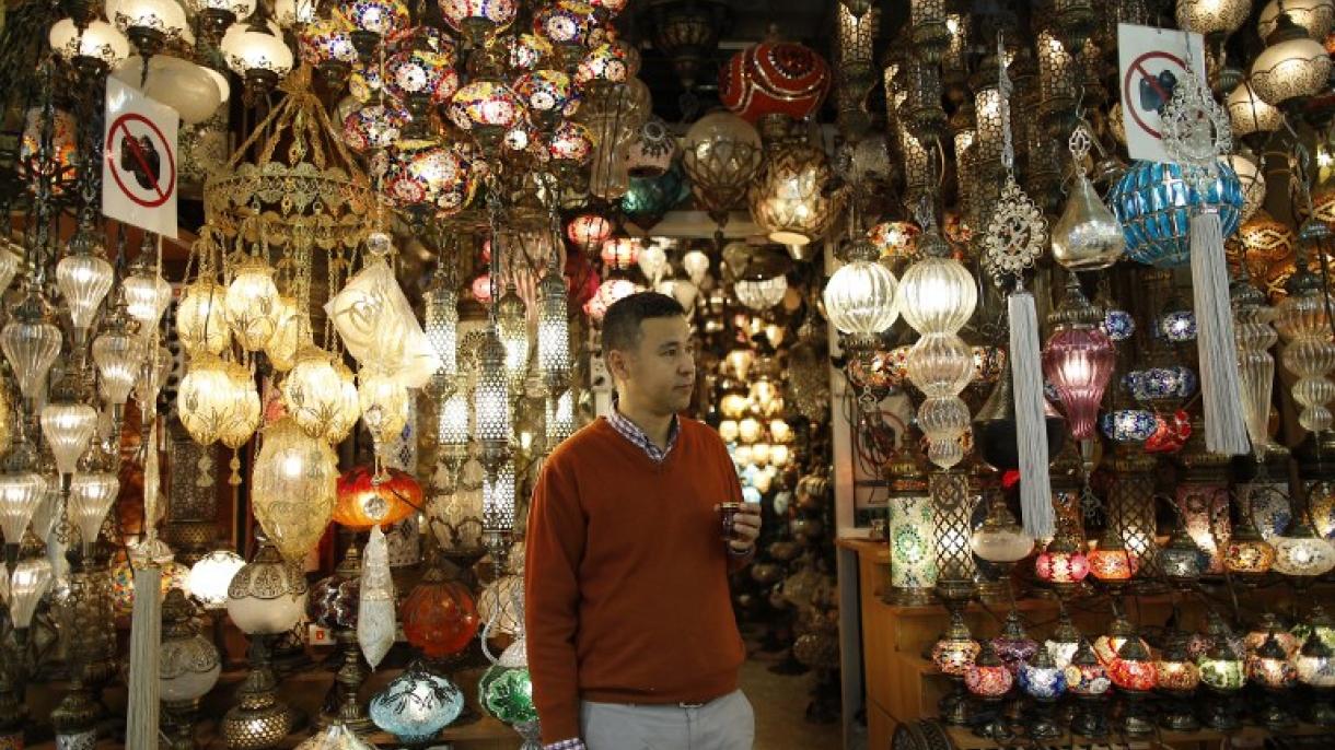 kapalıçarşı (3).jpg