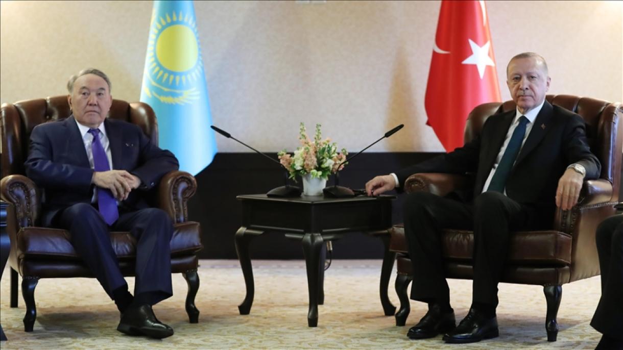Erdoğan-Nazarbayev-1.jpg