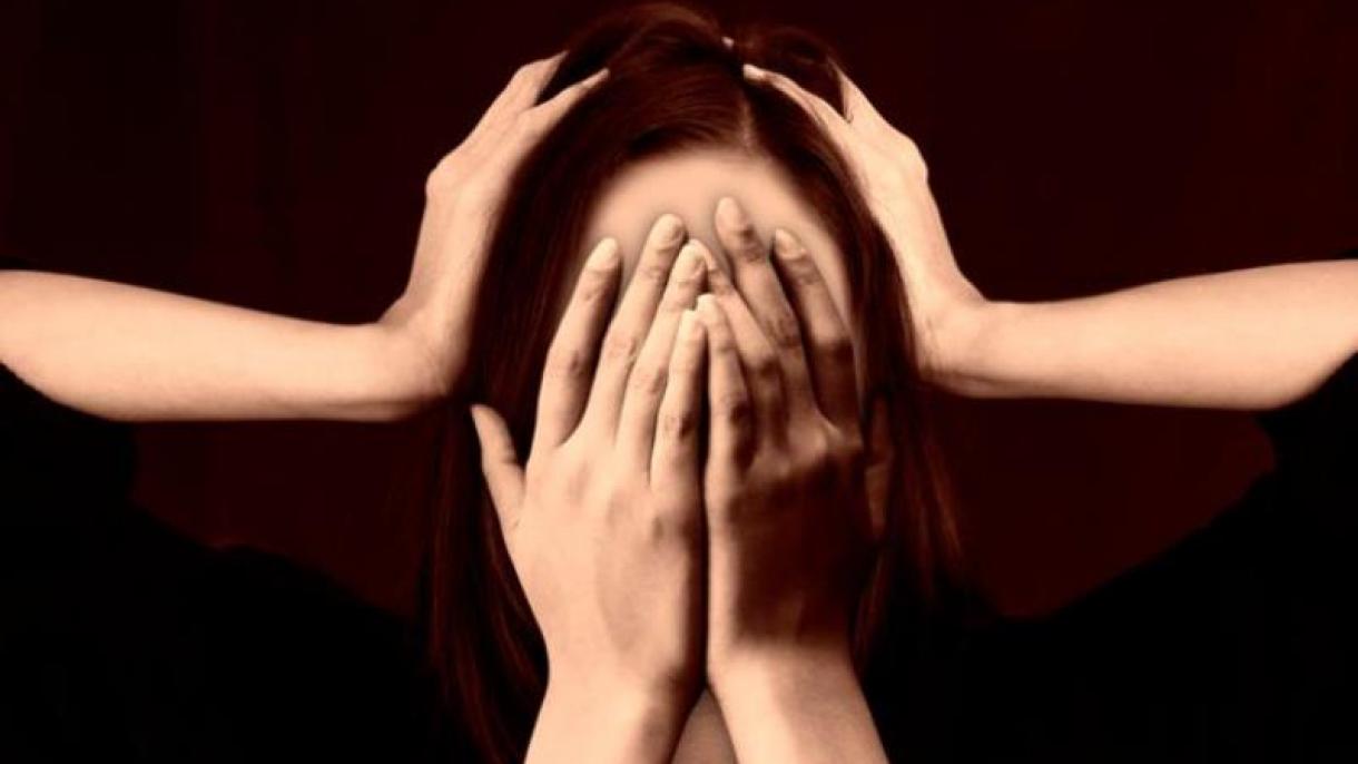 باش ئاغرىقىنى تەبىئىي داۋالاش ئۇسۇللىرى