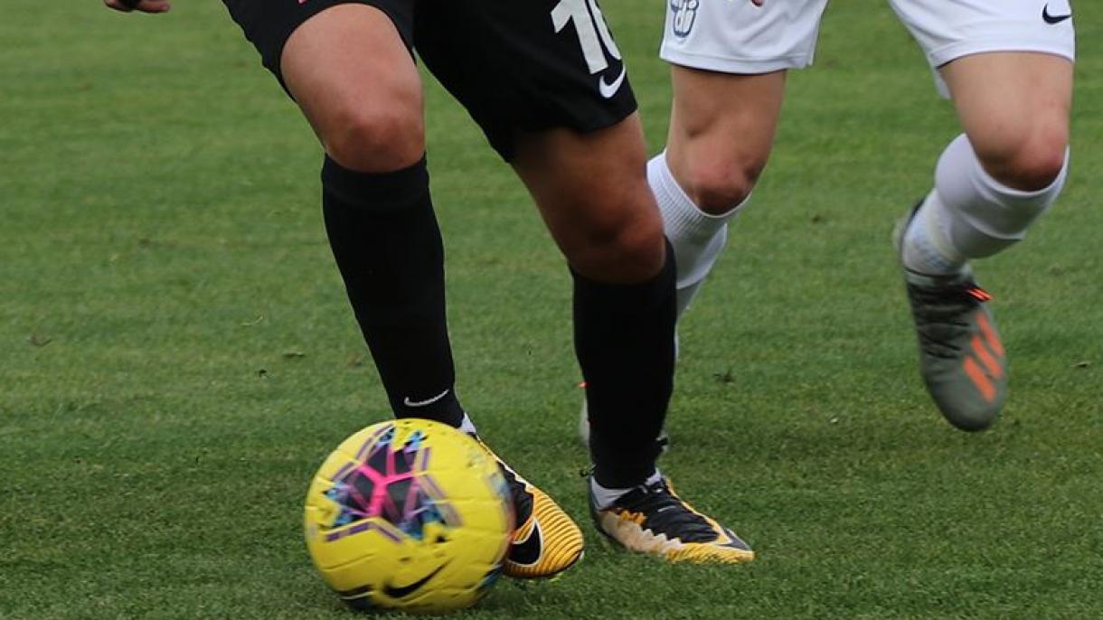 Super liga matçları