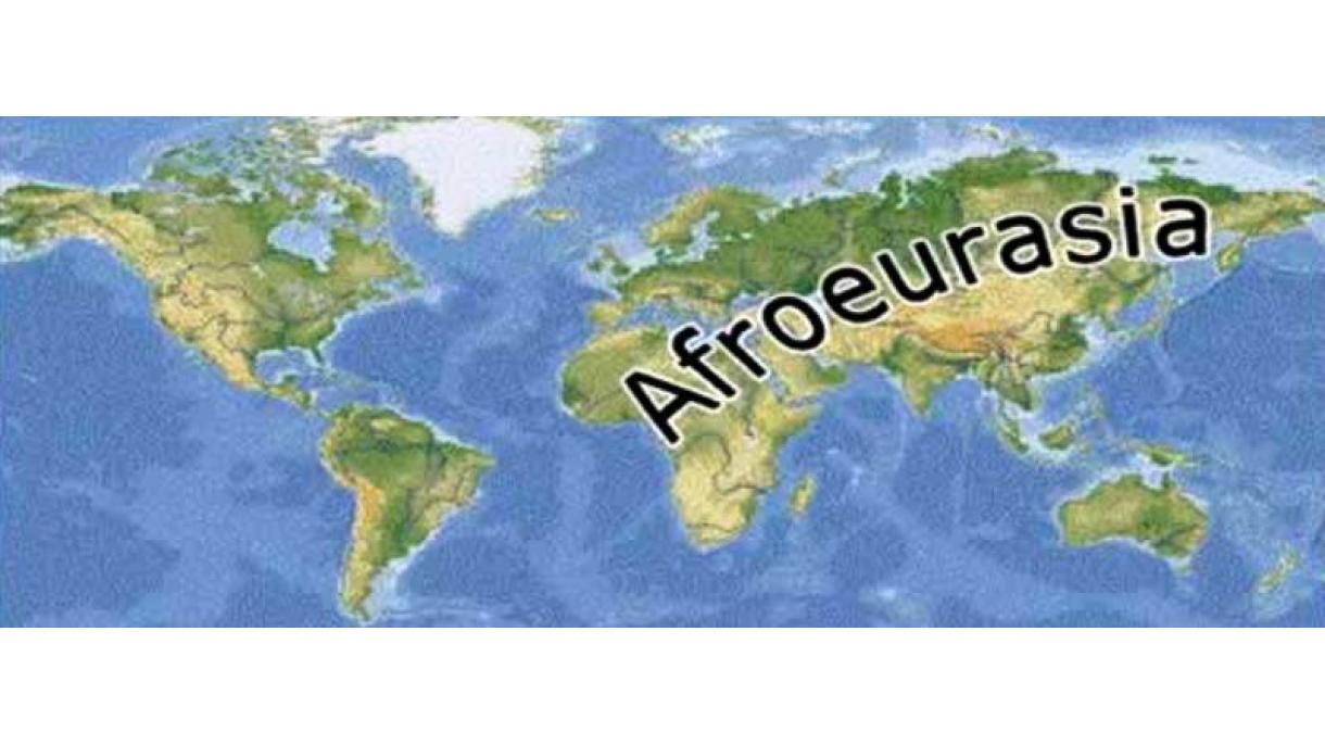 I Beynəlxalq Afro-Avrasiya Araşdırmaları Konqresi