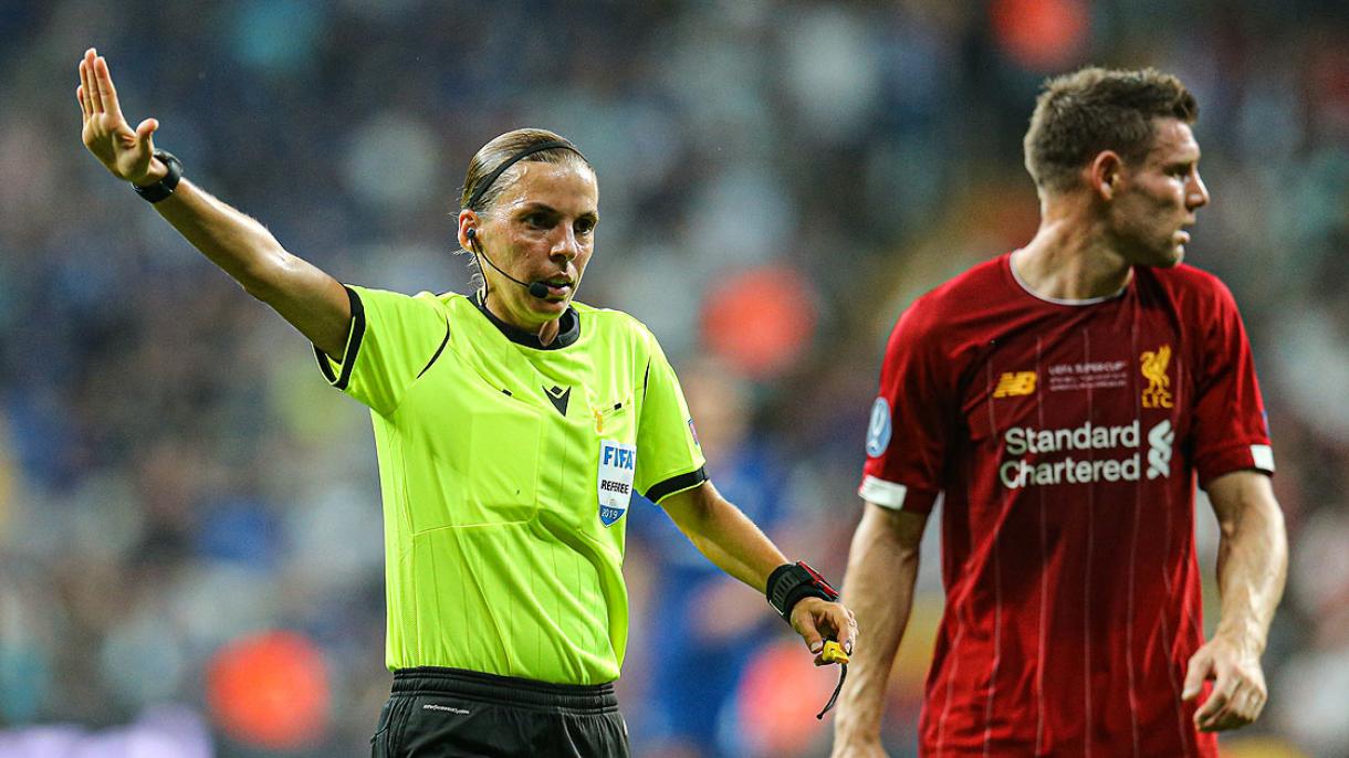 liverpool super kupa2.jpg