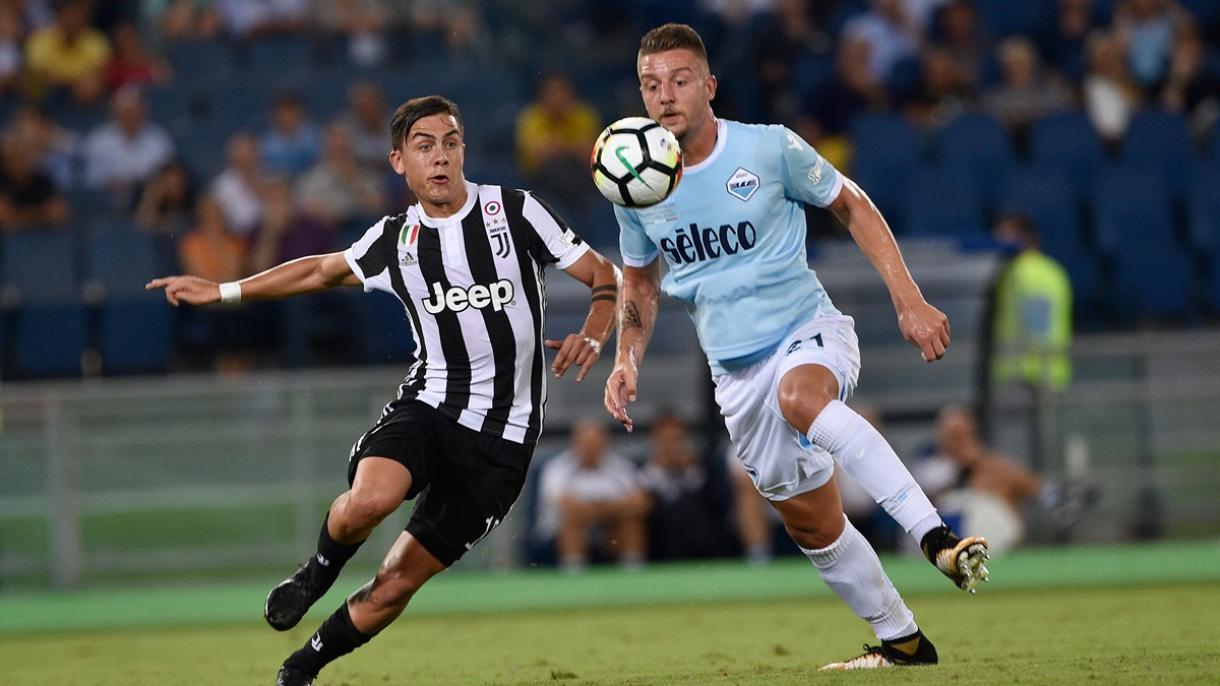 paulo dybala _solda.jpg