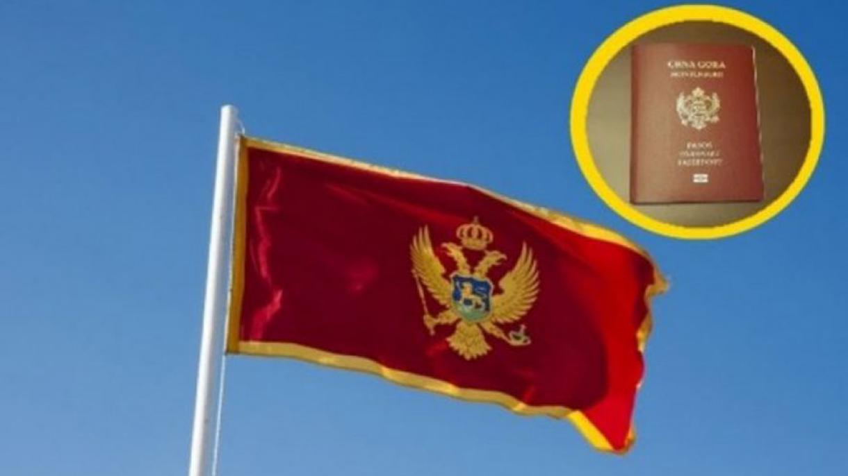 Karadağ yatırıma karşılık vatandaşlık verecektir.jpg
