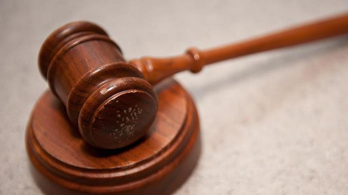Un Danois brûle le Coran: premier procès pour blasphème depuis 1971