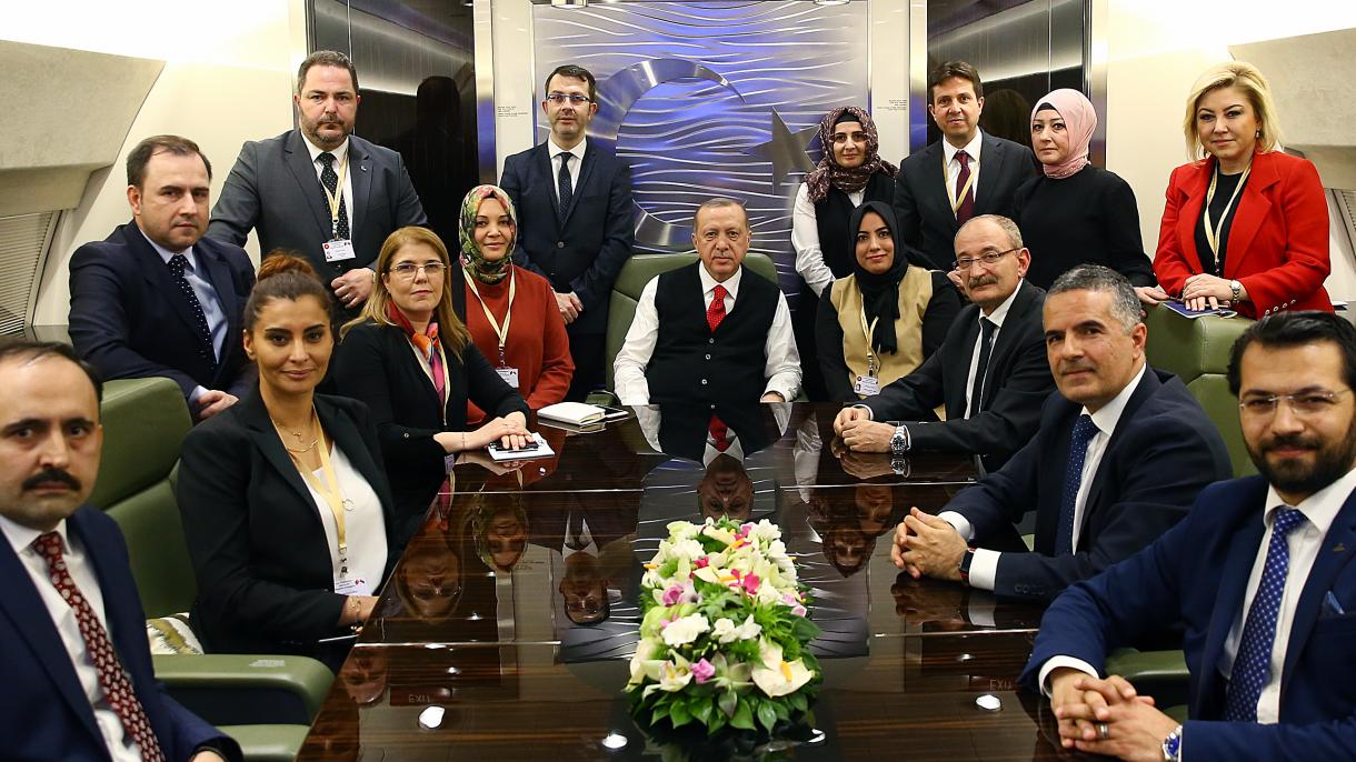 Erdogan: Ata që kërkojnë lirimin e ushtarëve grekë heshtin për puçistët turq të arratisur në Greqi