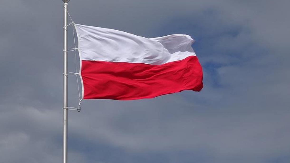 لهستان خواستار "تقویت جناح شرقی ناتو" شد