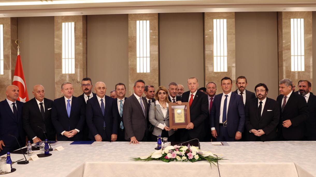 erdoğan Şut ve Gol kulupler birliği.jpg