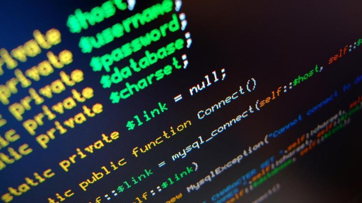 Une attaque informatique de portée mondiale suscite l'inquiétude