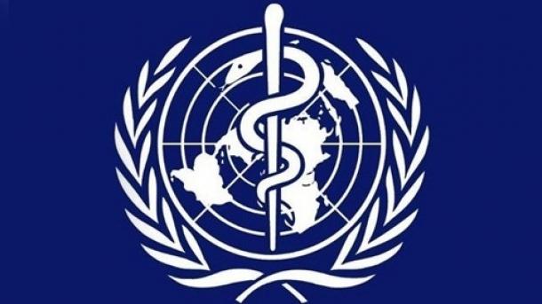 مدیرکل سازمان بهداشت جهانی: هیچ دارویی نیست که کووید 19 را نابود کند