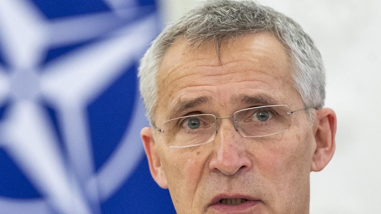 Jens Stoltenberg.jpg