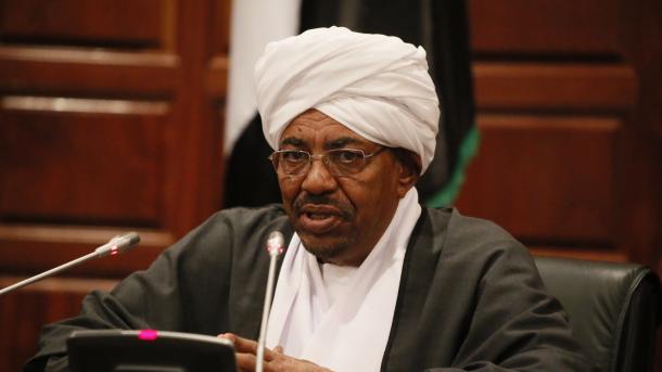 سوڈان: روہینگا مسلمانوں کے لئے کھلی دعوت