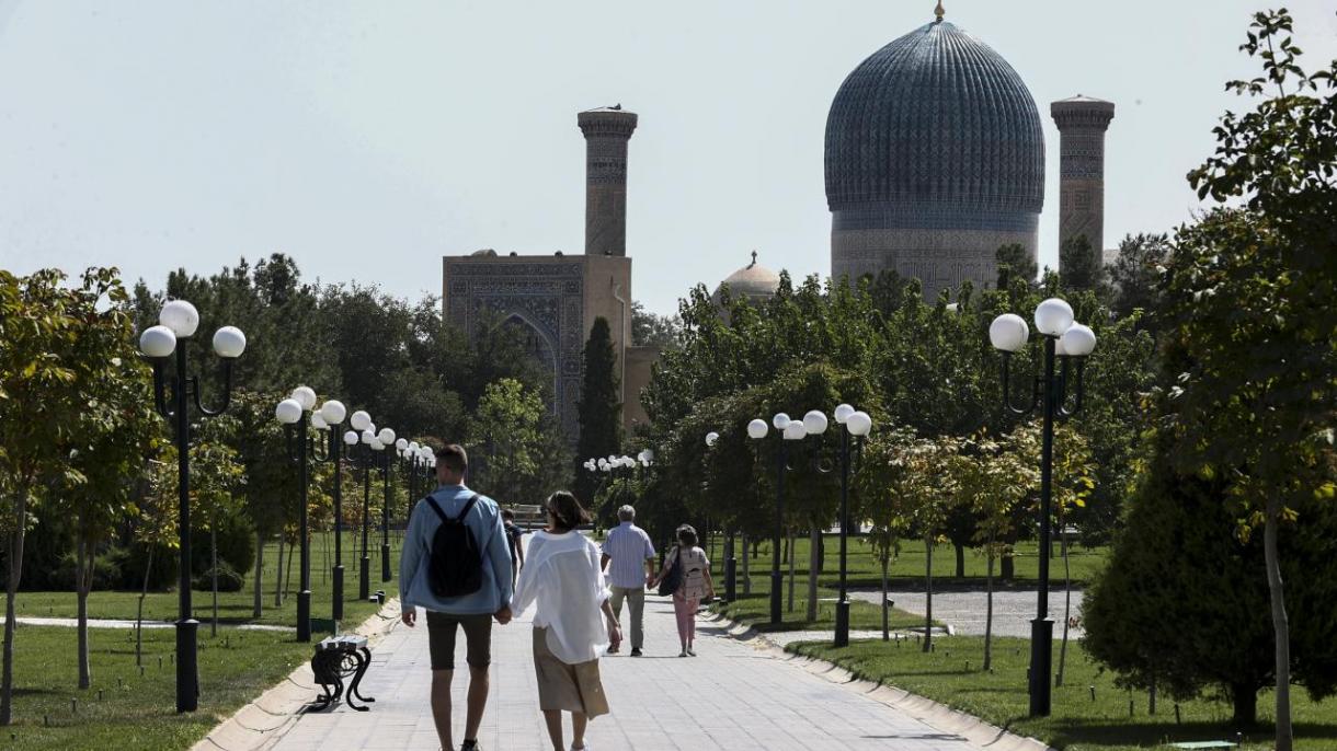 Semerkant Semerkand Özbekistan.jpg