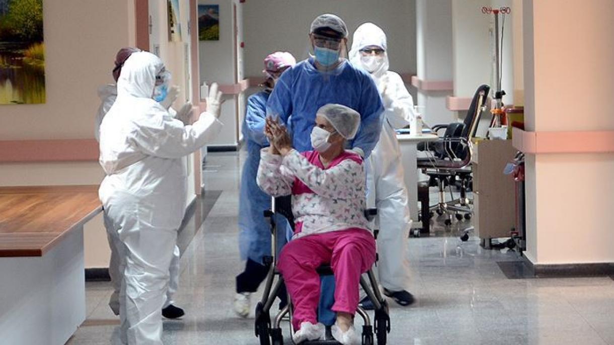 Turkiye koronavirus.jpg
