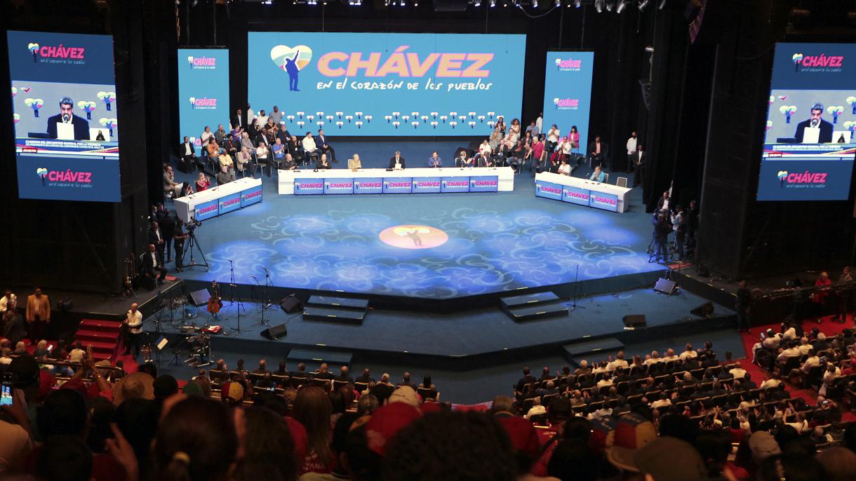 hugo chavez anma.jpg