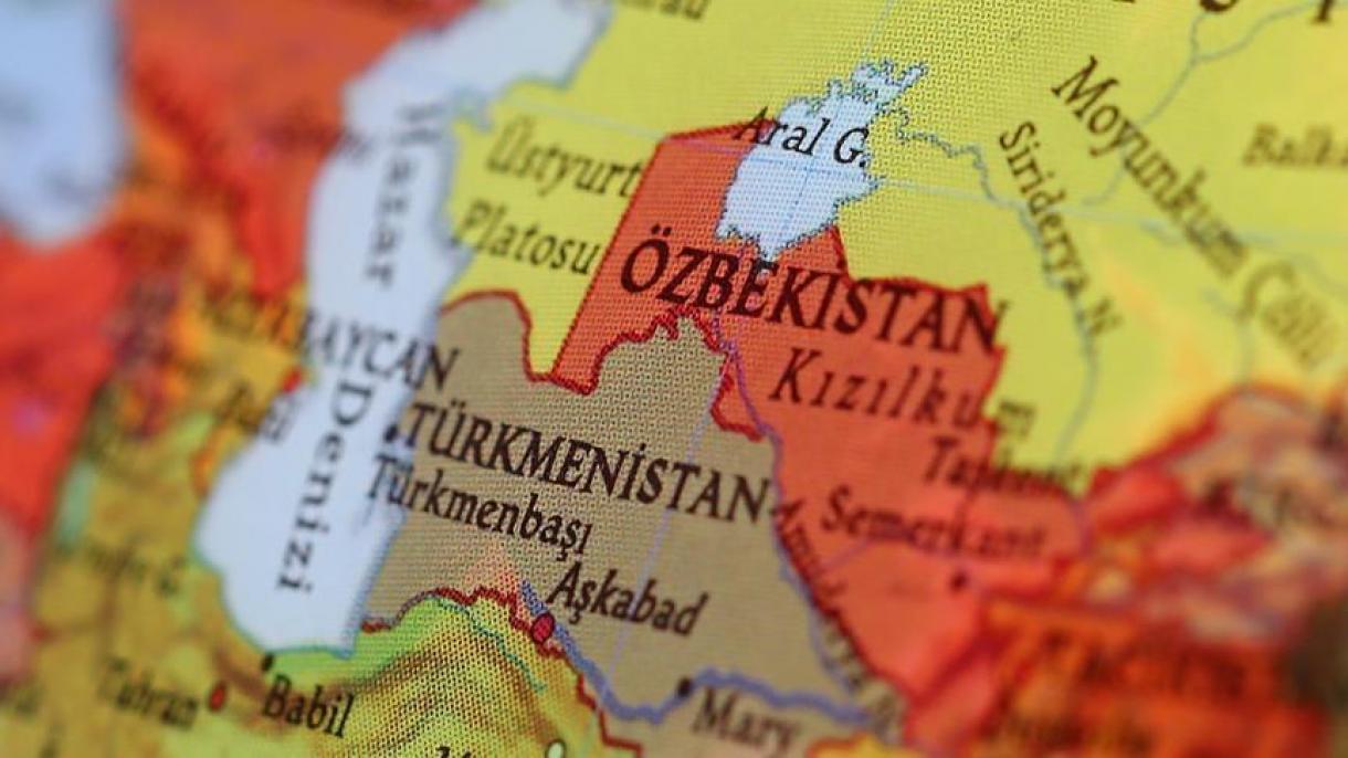 O’zbekistonda yo’lovchi avtobusi halokatga uchradi