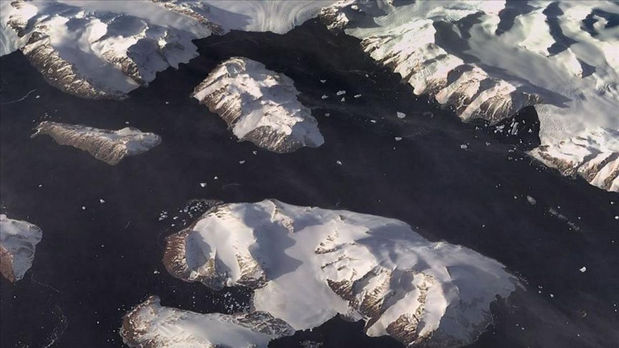 ONU: cambio climático es de impacto sistemático para la civilización