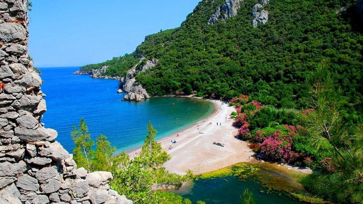 çıralı köyü.jpg