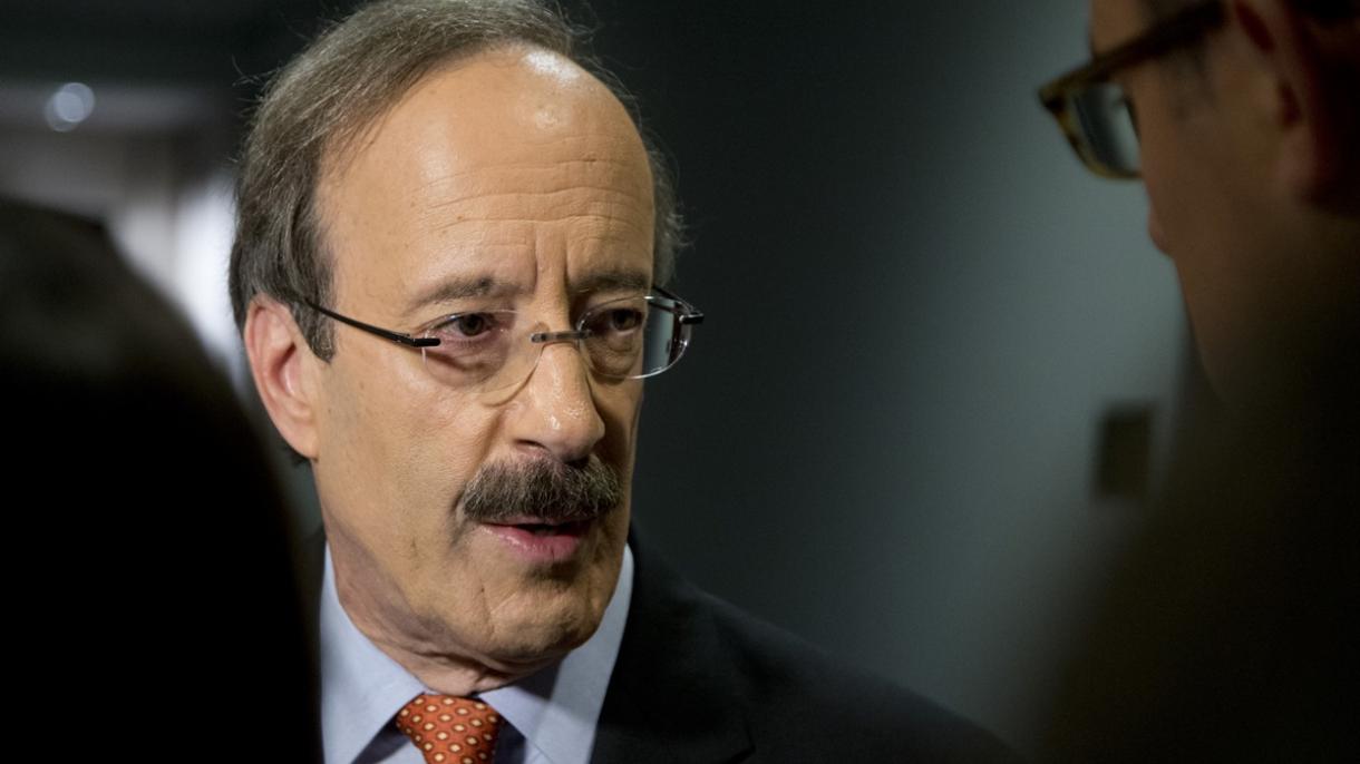 Eliot Engel.jpg