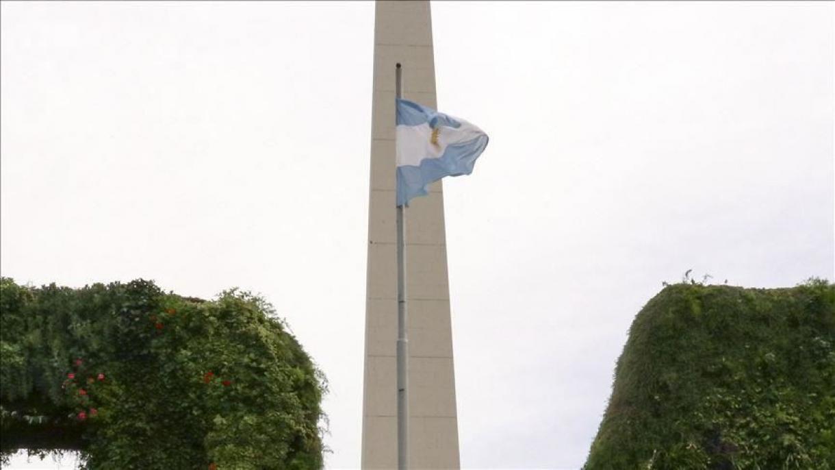 Encuentran asesinado al exsecretario de Cristina Fernández, testigo en caso de corrupción