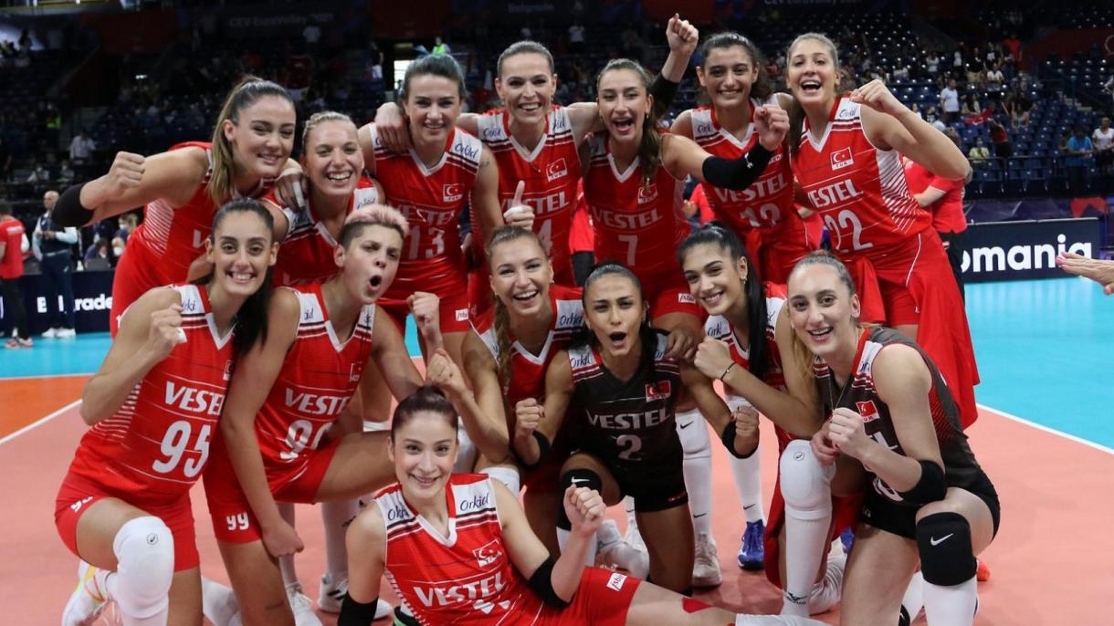 sultanlar 3.jpg