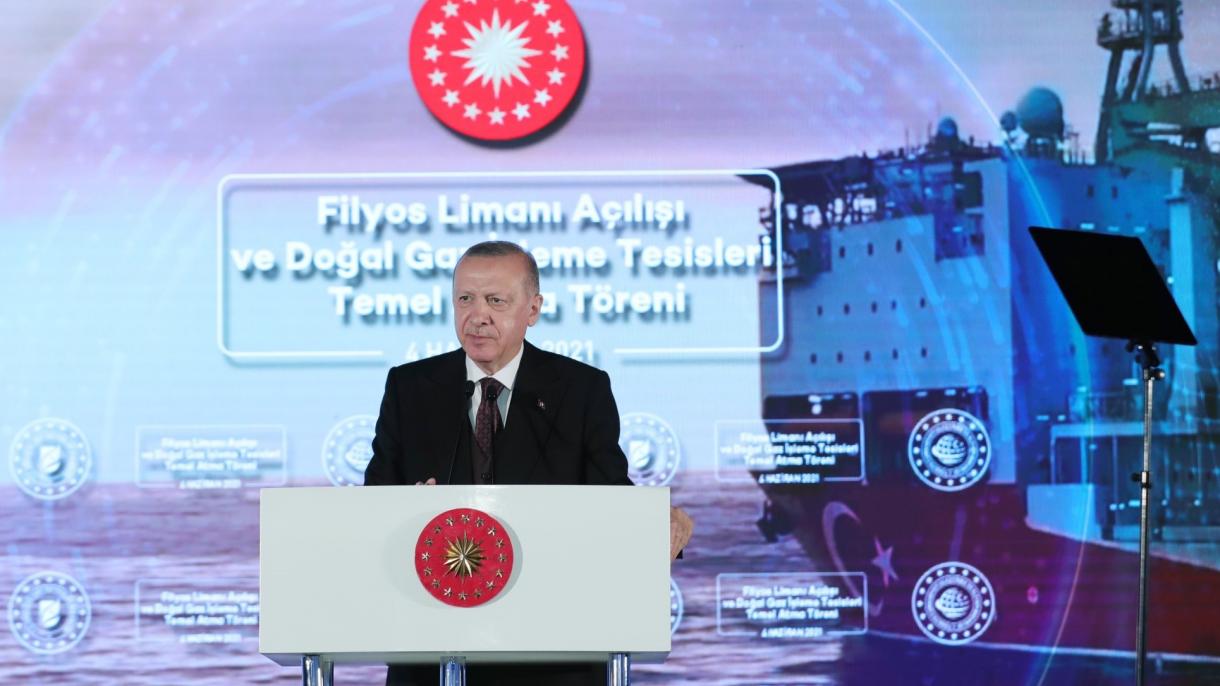 Cumhurbaşkanı Erdoğan Filyos.jpg
