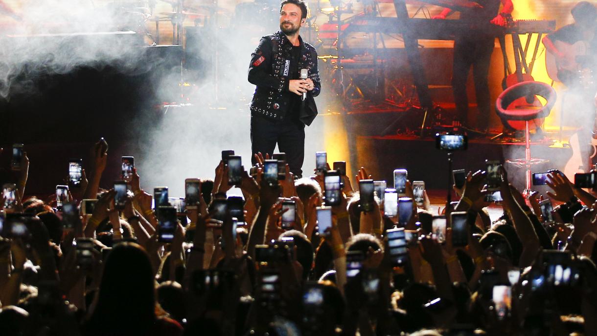 tarkan moskova1.jpg