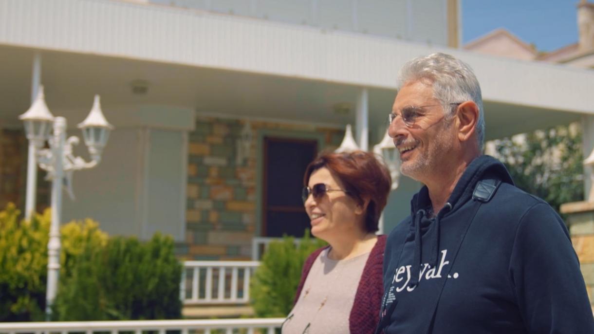 Yiannis Yiatilis.jpeg