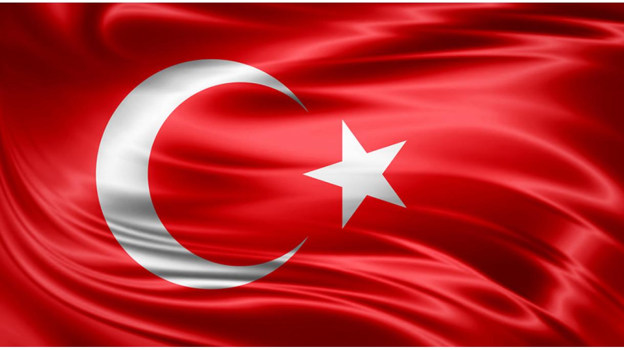 AYİB-ı Türkiyә iqtisadiyyatına qoyduğu sәrmayә ilә bağlı bәyanat verib