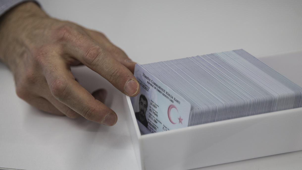Azärbaycanğa xalıqara pasportsız säyäxät itü