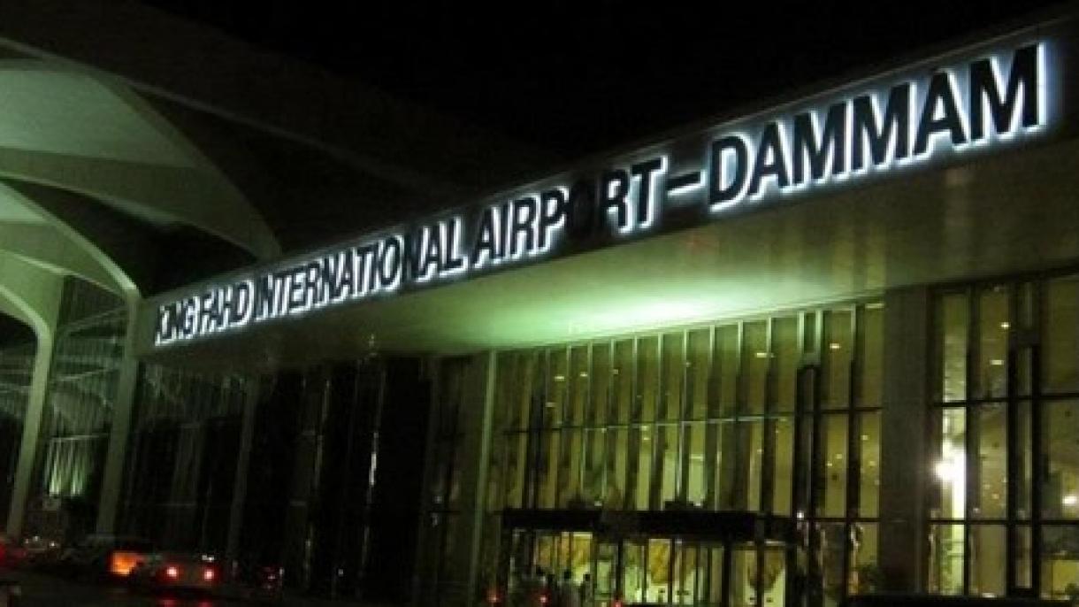 Турскиот воен аташе во Кувајт уапсен во Саудиска Арабија