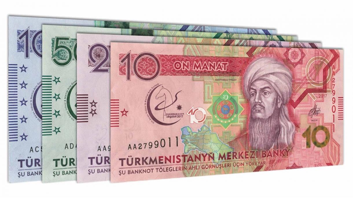 Türkmenistan'ın Kredi Notu Açıklandı 2.jpeg