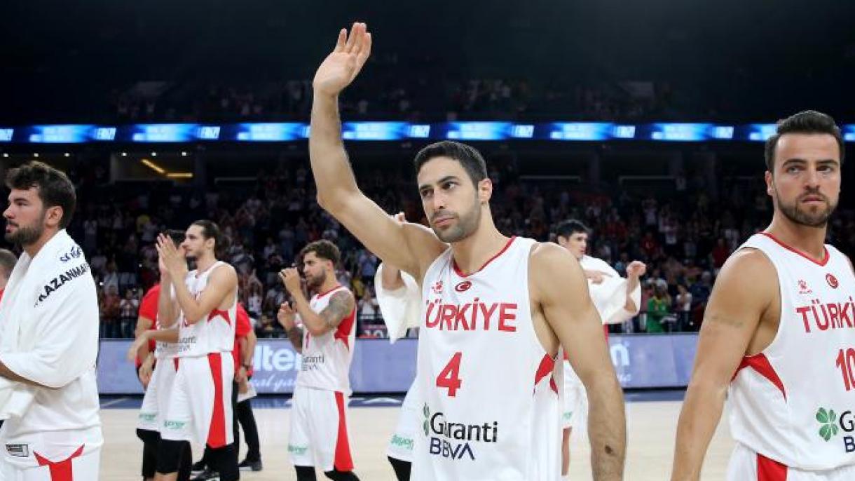 2019 Dünya Kuboku 31 avqustda start götürəcək