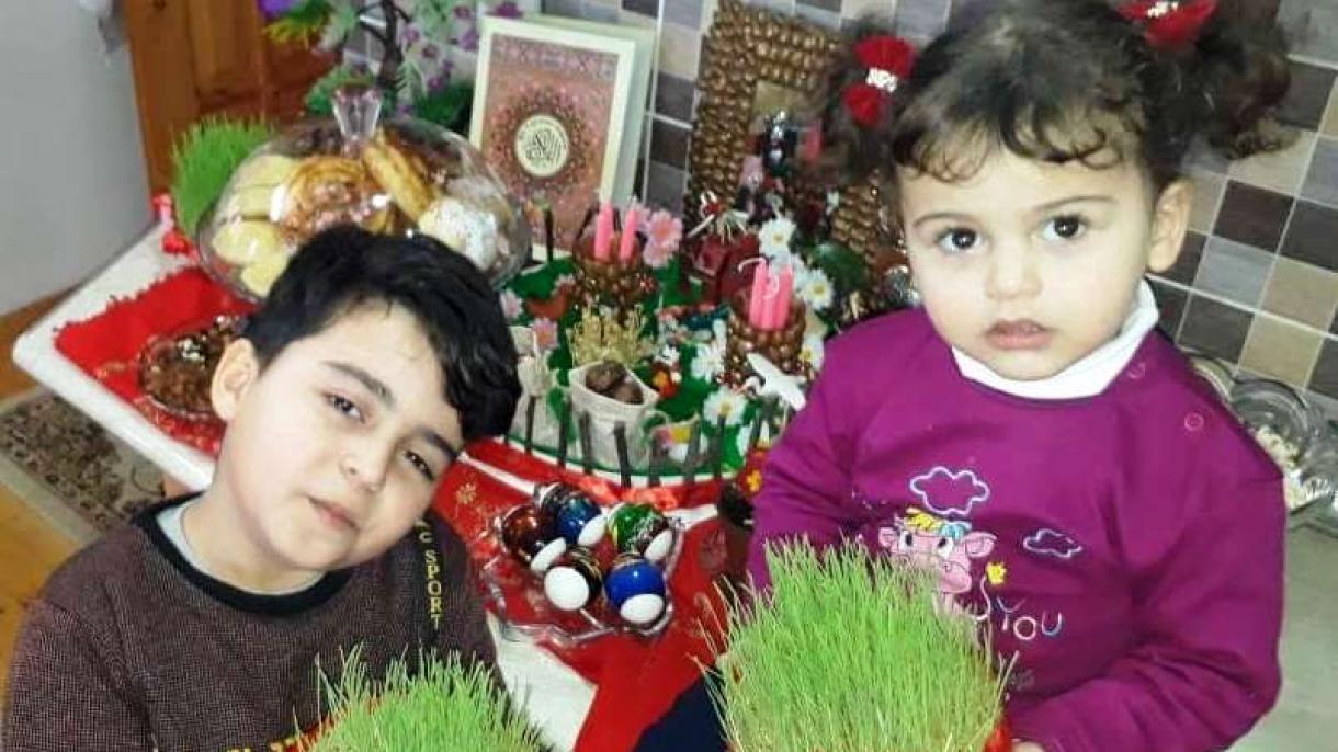 Altay və Jalə_02_Novruz.jpg