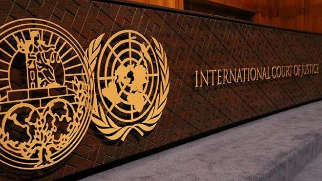 Jammu-et-Cachemire : le Pakistan va avoir recours à la Cour internationale de Justice contre l’Inde