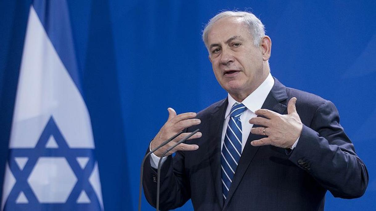 واکنش سازمانهای مدافع حقوق بشر و گروههای مخالف در اسرائیل به نتانیاهو
