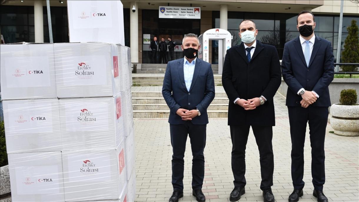 TİKA Kosova Ramazan yardımları.jpg