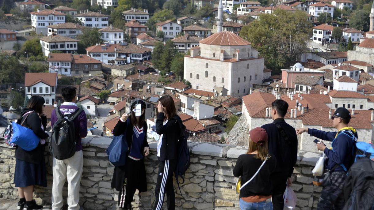 safranbolu.jpg
